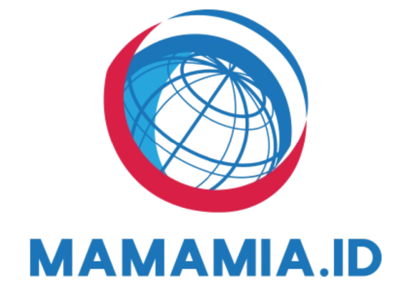 Mamamia.id