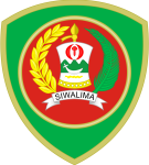 lOGO PEMPROV